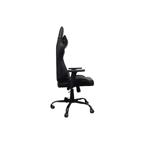 HORIZON EVO-S-B ERGONOMIC GAMING CHAIR (BLACK) IN BANGLADESH